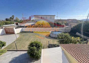 dc22387a-53b7-40c2-8c8b-039c3f5bb2dc - Villa Via Elorina, Siracusa - photo 24