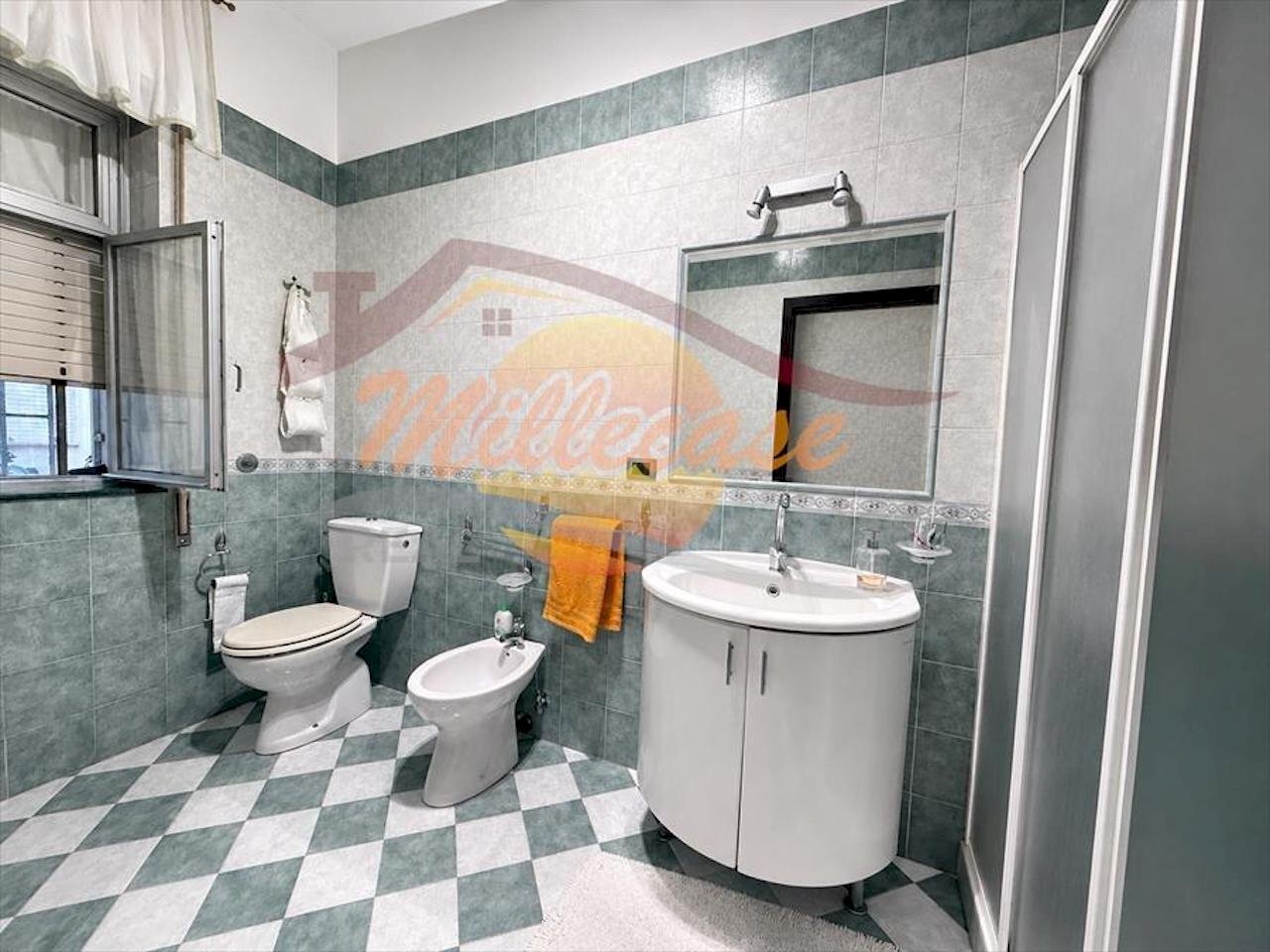 0c8409ac-8ba5-41fc-ac02-b2d2f56456ea - Apartment Viale Scala Greca 216, Siracusa - photo 1