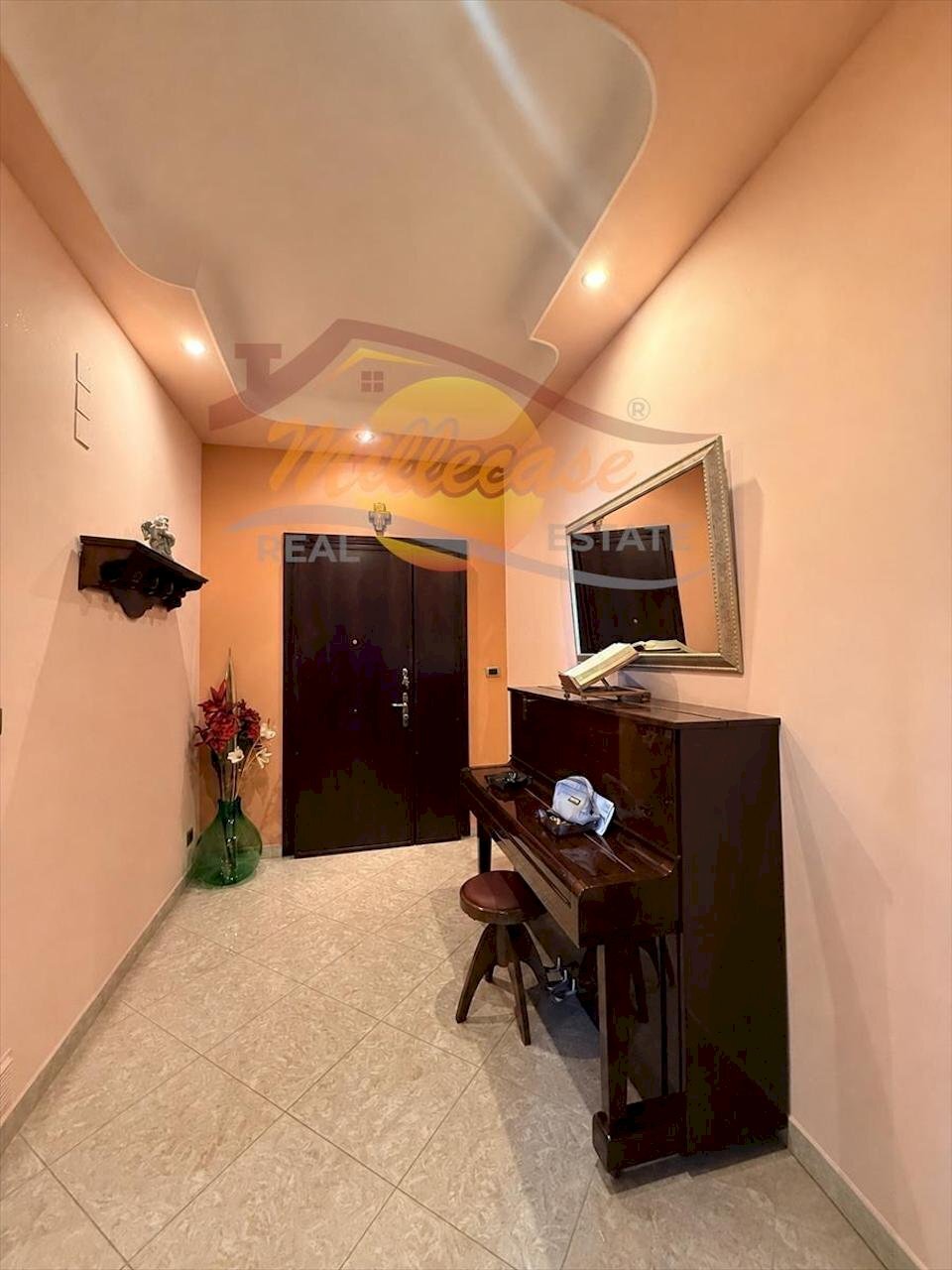 4b5bcc98-7ee8-41df-a6ad-ae8bd7d0928c - Apartment Viale Scala Greca 216, Siracusa - photo 2