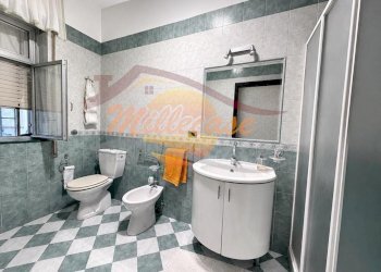 0c8409ac-8ba5-41fc-ac02-b2d2f56456ea - Apartment Viale Scala Greca 216, Siracusa - photo 1