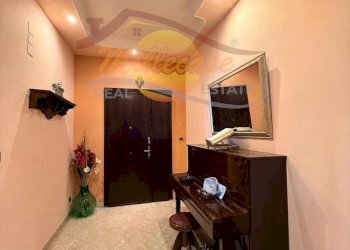 4b5bcc98-7ee8-41df-a6ad-ae8bd7d0928c - Apartment Viale Scala Greca 216, Siracusa - photo 2