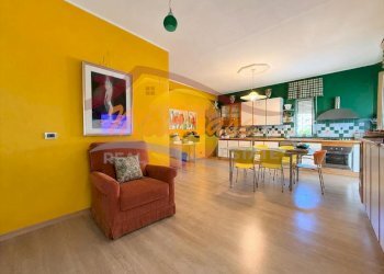 6e899c7b-34ac-4939-9e2b-50e225462cf7 - Apartment Viale Scala Greca 216, Siracusa - photo 3