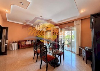 7d460a68-9ad5-4159-8e82-0940624238bb - Apartment Viale Scala Greca 216, Siracusa - photo 4