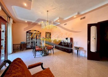 62f5e349-6161-4db0-8539-3f32c86cd36c - Apartment Viale Scala Greca 216, Siracusa - photo 5