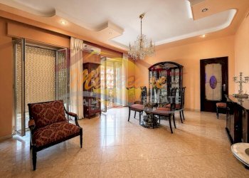 70abfd87-a28c-4a96-aa61-3fb28cf19067 - Apartment Viale Scala Greca 216, Siracusa - photo 6
