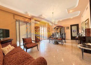 99be90f2-f836-42fd-aced-1f5de53ca4eb - Apartment Viale Scala Greca 216, Siracusa - photo 7