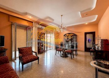 9871d014-71df-44c1-909a-ee381266fc06 - Apartment Viale Scala Greca 216, Siracusa - photo 8