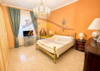 9977bace-60fb-489b-8f25-9b26f3c220e9 - Apartment Viale Scala Greca 216, Siracusa - photo 9