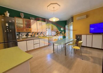 49023cbf-050f-4a95-a632-7902c659fd75 - Apartment Viale Scala Greca 216, Siracusa - photo 10