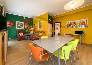 b54266c7-4002-4863-9ae1-6030975949b3 - Apartment Viale Scala Greca 216, Siracusa - photo 11