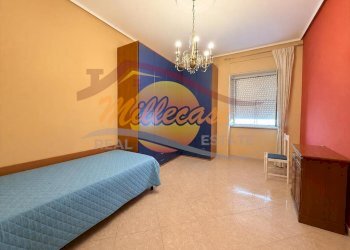 d0d456be-5eb6-4f69-b8a3-1bb72318feec - Apartment Viale Scala Greca 216, Siracusa - photo 13