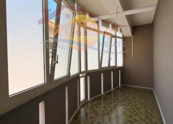 dba4c1d9-ae66-4e82-a6bc-88259e0a2b0d - Apartment Viale Scala Greca 216, Siracusa - photo 14