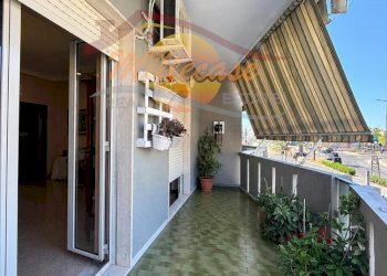 dfc9ffc6-8f3f-4718-afd8-82ceacc783d9 - Apartment Viale Scala Greca 216, Siracusa - photo 15