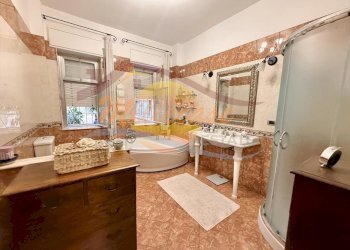 e6c488dd-0809-4dd3-b4c7-e13caa96b2b1 - Apartment Viale Scala Greca 216, Siracusa - photo 16