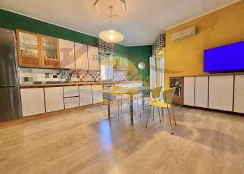 e72f55a3-d054-434d-8952-37a4ce07b546 - Apartment Viale Scala Greca 216, Siracusa - photo 17