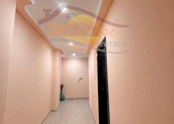 f3f219d2-2aec-459f-93f3-8b931d5ce0b7 - Apartment Viale Scala Greca 216, Siracusa - photo 18