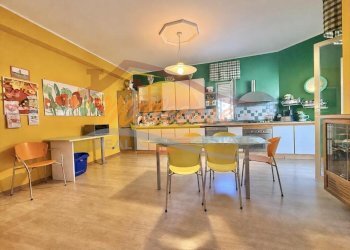 fa3c4b19-dbba-4e00-a728-35539c6c7c91 - Apartment Viale Scala Greca 216, Siracusa - photo 19