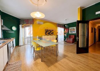 fad36bdf-36a7-4b6b-aefe-c46dcd4791dc - Apartment Viale Scala Greca 216, Siracusa - photo 20