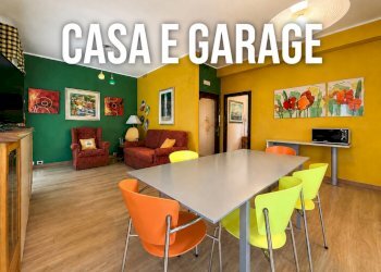 9BE12C17-21C2-471A-B79F-C21DEB34D5CB - Appartamento Viale Scala Greca 216, Siracusa - foto 1