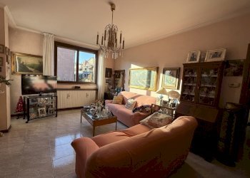 image00040 - Casa indipendente Via Luigi Settembrini 14, Cinisello Balsamo - foto 16