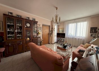 image00047 - Casa indipendente Via Luigi Settembrini 14, Cinisello Balsamo - foto 18