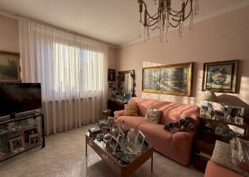 image00045 - Casa indipendente Via Luigi Settembrini 14, Cinisello Balsamo - foto 19