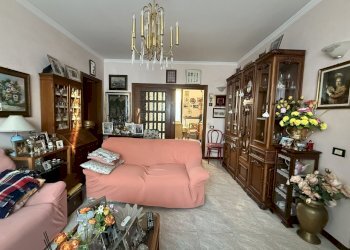 image00088 - Casa indipendente Via Luigi Settembrini 14, Cinisello Balsamo - foto 20