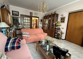 image00089 - Casa indipendente Via Luigi Settembrini 14, Cinisello Balsamo - foto 21