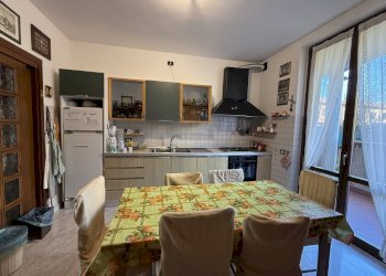 image00067 - Casa indipendente Via Luigi Settembrini 14, Cinisello Balsamo - foto 22