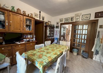 image00066 - Casa indipendente Via Luigi Settembrini 14, Cinisello Balsamo - foto 23