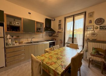 image00068 - Casa indipendente Via Luigi Settembrini 14, Cinisello Balsamo - foto 24
