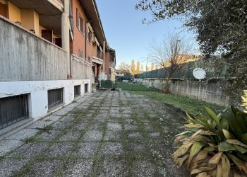 image00062 - Casa indipendente Via Luigi Settembrini 14, Cinisello Balsamo - foto 28