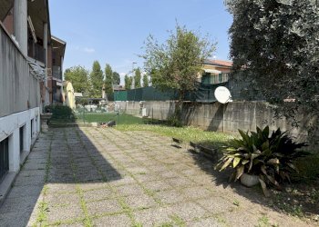 image00068 - Casa indipendente Via Luigi Settembrini 14, Cinisello Balsamo - foto 29