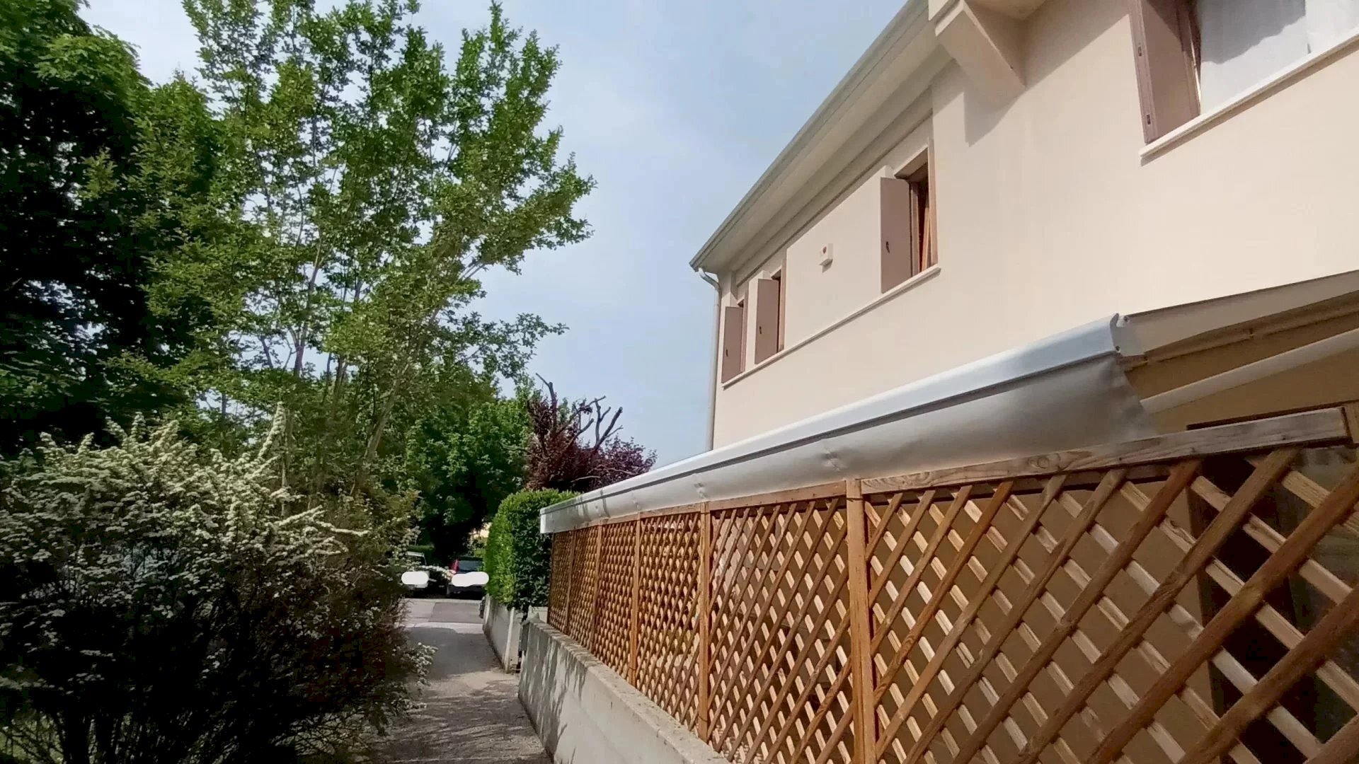 Appartamento Conegliano - foto 1