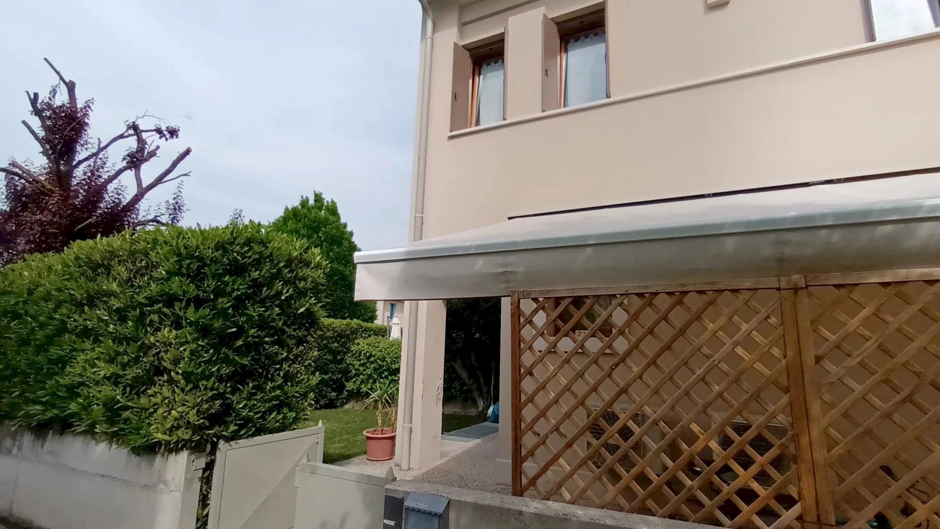 Appartamento Conegliano - foto 3