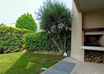 Appartamento Conegliano - foto 2