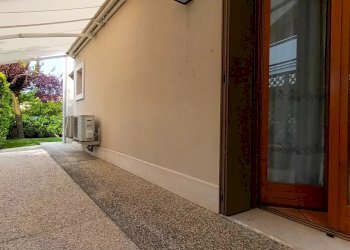 Appartamento Conegliano - foto 5