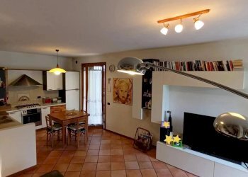 Appartamento Conegliano - foto 6