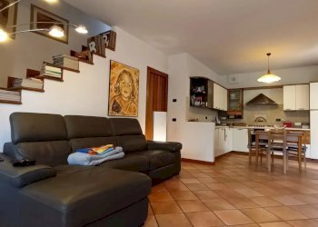 Appartamento Conegliano - foto 9