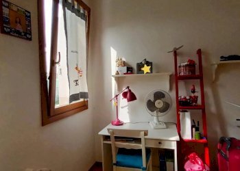Appartamento Conegliano - foto 25