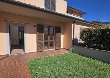 Villa a Schiera Barga - foto 3