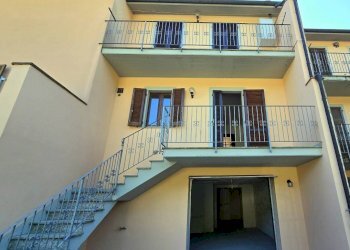 Villa a Schiera Barga - foto 4