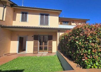 Villa a Schiera Barga - foto 5