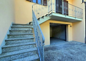 Villa a Schiera Barga - foto 6