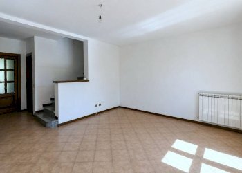 Villa a Schiera Barga - foto 7