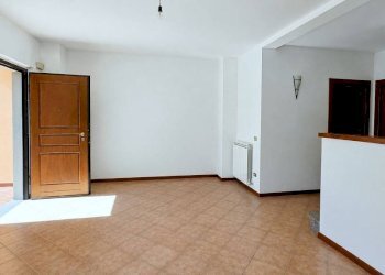 Villa a Schiera Barga - foto 8