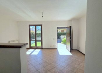 Villa a Schiera Barga - foto 9