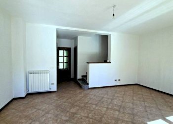 Villa a Schiera Barga - foto 10