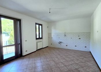 Villa a Schiera Barga - foto 11