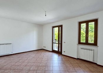 Villa a Schiera Barga - foto 12
